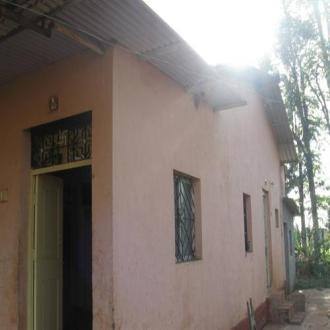 Balaji Farmhouse In Mahabaleshwar, Maharashtra, Mahabaleshwar 4